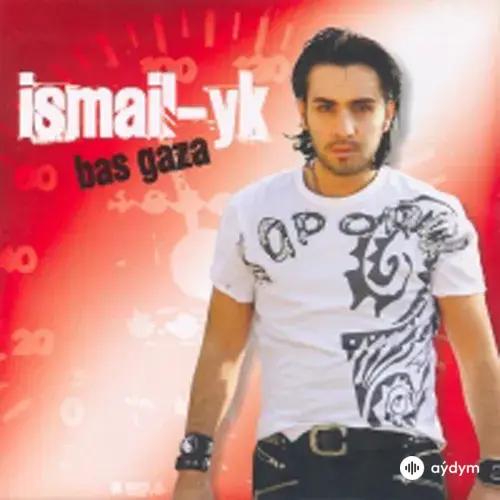 Ismail YK  - Söndür