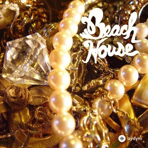 Beach House - Master Of None