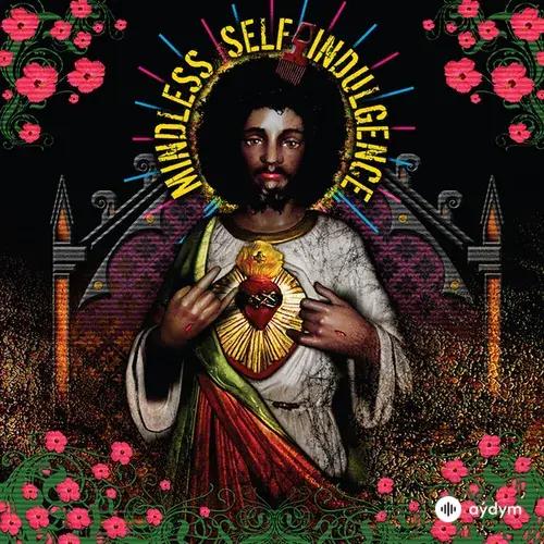 Mindless Self Indulgence  - Shut Me Up