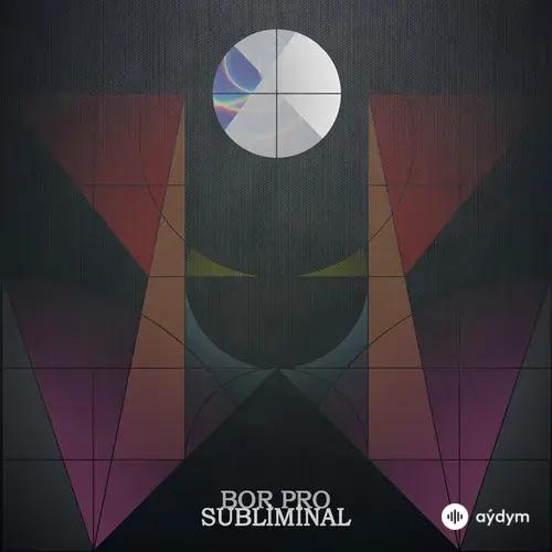 Bor Pro  - Nocturne