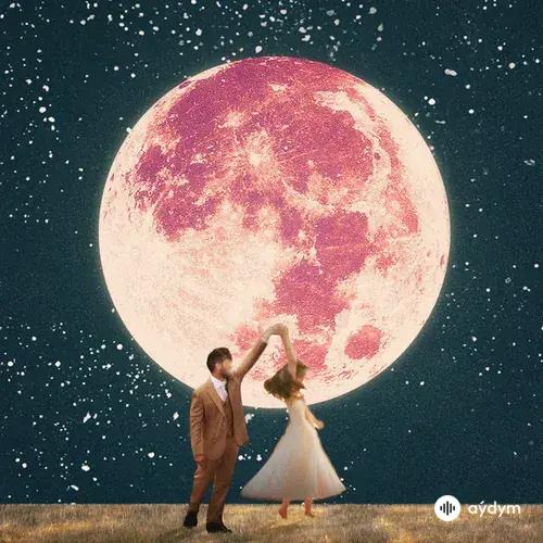 Alex Warren  - Ordinary - Wedding Version