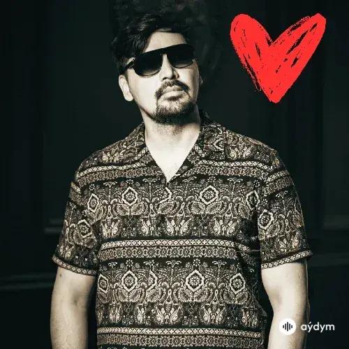 Dj Rustam Style  - Ugrunda