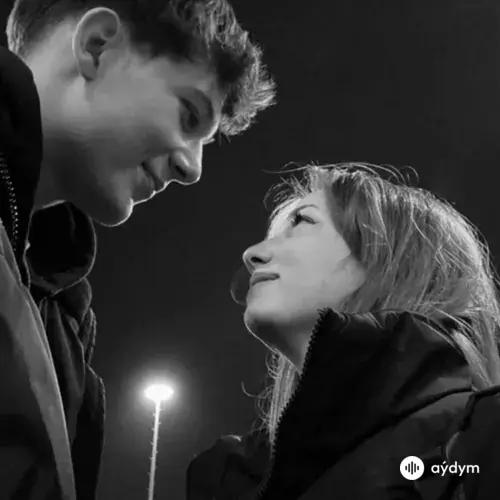 Maroflex - Gəl Gözəlım