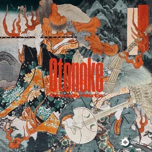 Creepy Nuts  - Otonoke