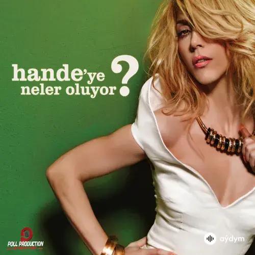 Hande Yener - Çöp
