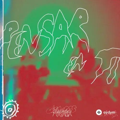 Ganges -Natalia Lacunza - Pensar en Ti