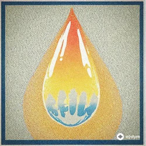 Ahmet Hatipoğlu-Akif  Alkan - Ölümle Yaşam Arasında - Akustik