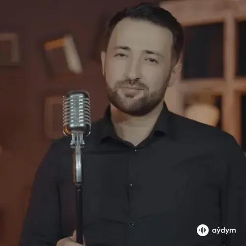 Anar  Qasimzade - Cavanligim