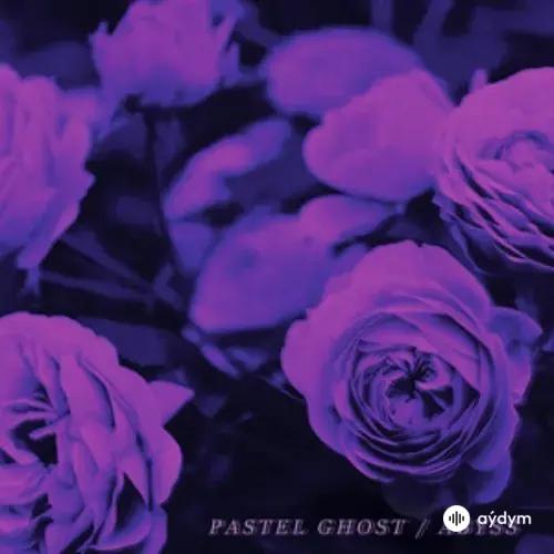 Pastel Ghost  - Iris ( Outro & Loop & Slowed
