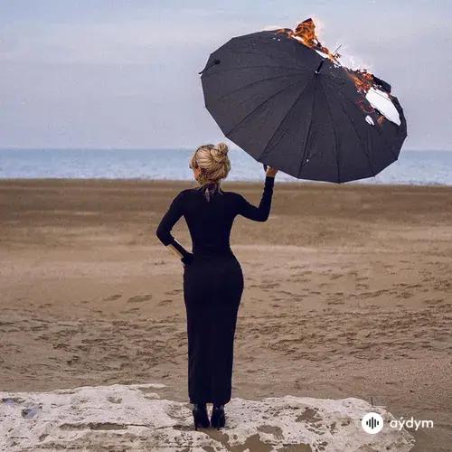 Fatih Karaytu-Anar  Qasimzade - Eşq