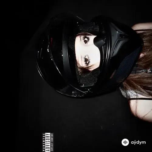 Isabel LaRosa - Eyes Don't Lie