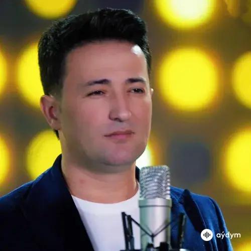 Anar  Qasimzade - Bu Şeherden Gedirem