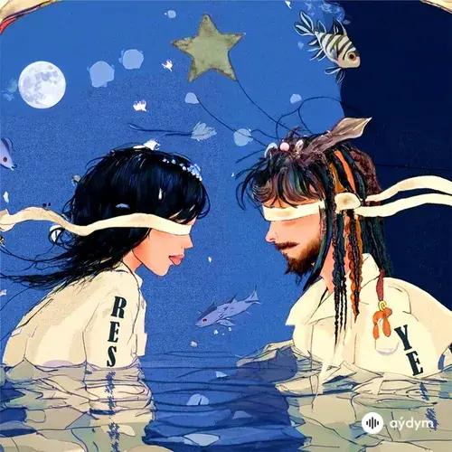 Yeis  Sensura-Ressira - Ben Ben Değilim