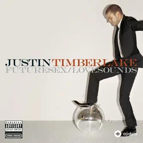 Justin Timberlake-Timbaland - Sexy Back 