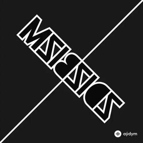 Mindless Self Indulgence  - Seven Minutes in Heaven