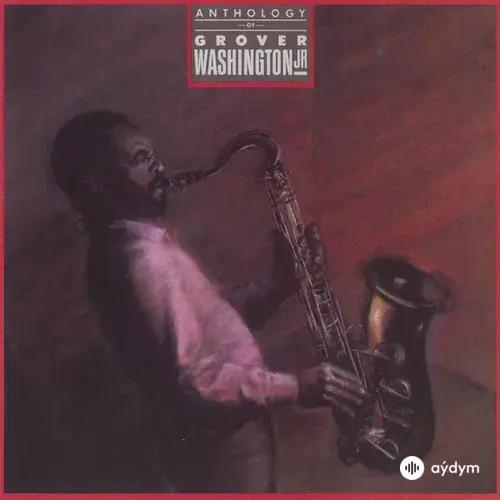 Grover Washington, Jr.-Bill Withers - Just the Two of Us (feat. Bill Withers)