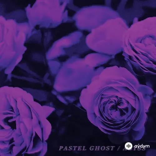Pastel Ghost  - Prism