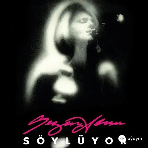 Sezen Aksu - Kiş Masali