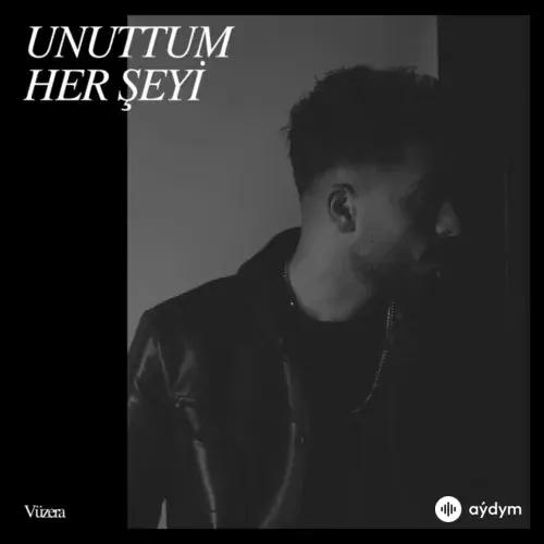 Vüzera  - Unuttum Her Şeyi