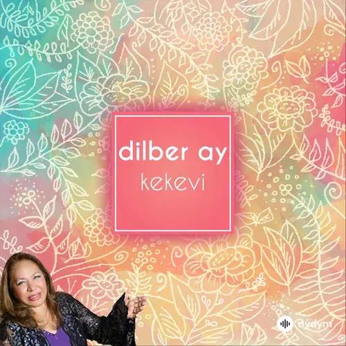 Dilber Ay - Alıp Başımı Gideyim