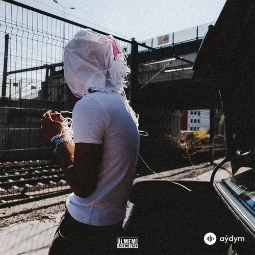 Lark2020  - ölmemi istemezsin