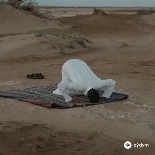 Nasheed - Unique Humming