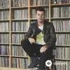 Planet Perfecto Knights -Paul Oakenfold - ResuRection - Paul Oakenfold Full On Fluoro Mix