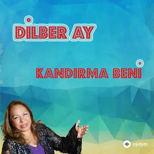 Dilber Ay - Meyrik