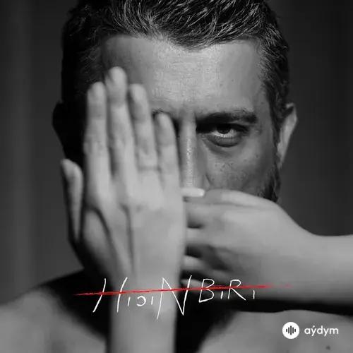 Mert Carim - Hiçin Biri