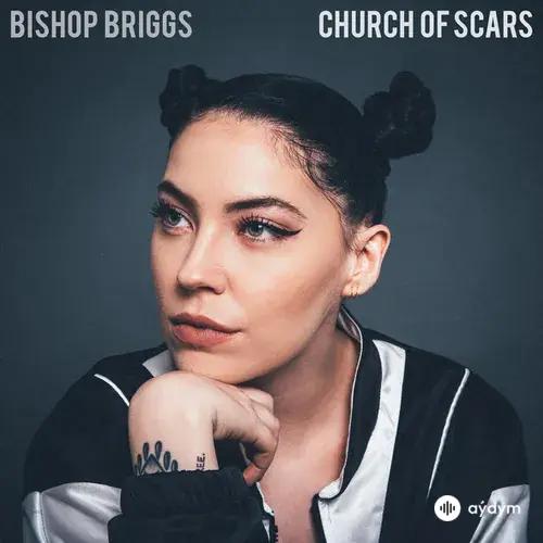 Bishop Briggs - River