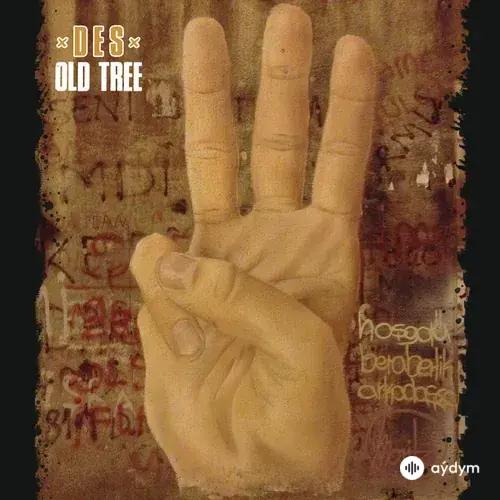 Des - Burası İstanbul Memleket Adana