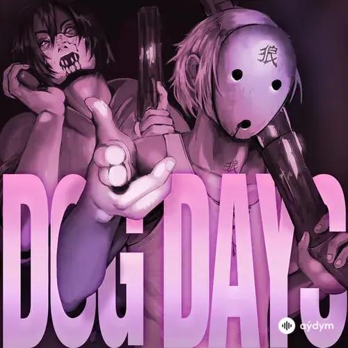 Takizava -dekma - ЗАБЫЛ КАК ДЫШАТЬ