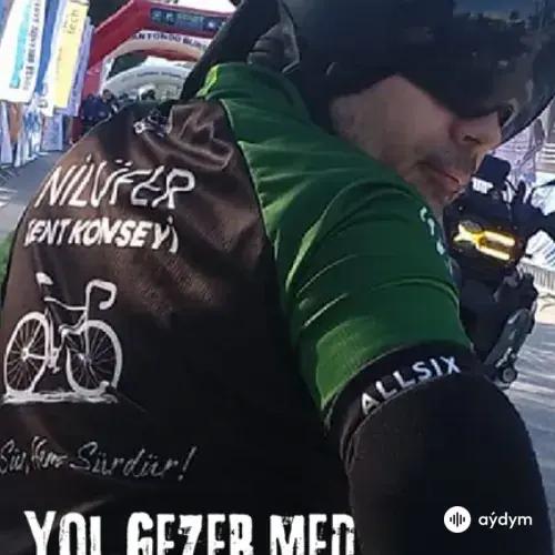 Murat Engin Deniz - Ben Şiiri De Şarkiyi Da İyi Bilirim