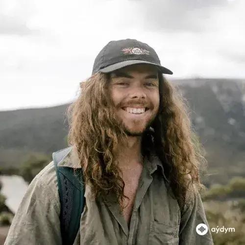 Vancouver Sleep Clinic 