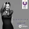 Sherine - Elet El Noum