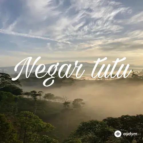 Yermi lexi  - Negar tutu