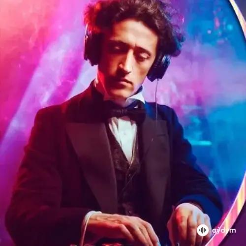 DJ Блокnote 