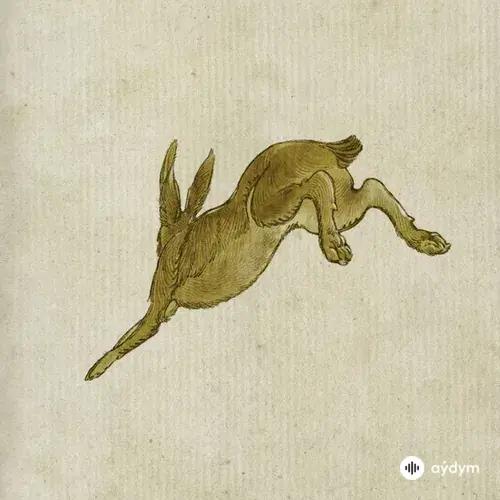 Yaelokre  - Harpy Hare