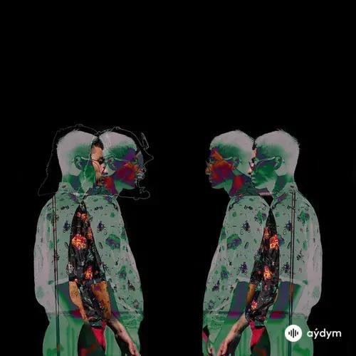 Matrang - С самим собой