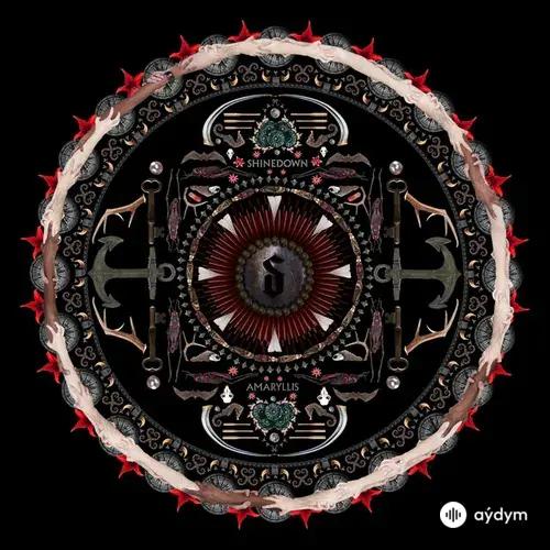Shinedown - Amaryllis