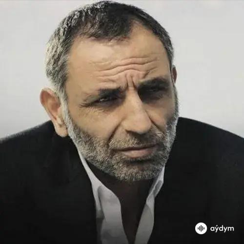 Gürkan Uygun - Bu Şehir Girdap Gülüm