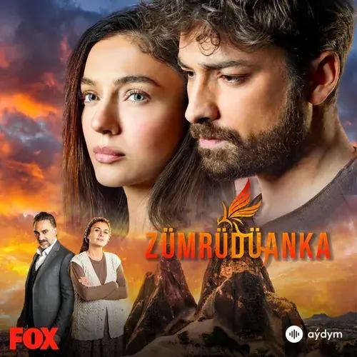 Engin  Arslan-Mayki Murat Başaran-Sunay Özgür - Nefesim