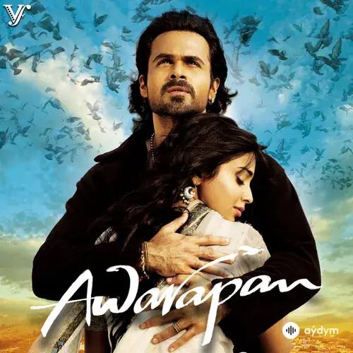 Mustafa  Zahid - Toh Phir Aao - Remix