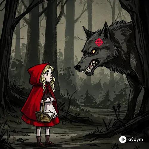 Lvbel C5  - Aşkim Allah Kurtarsin