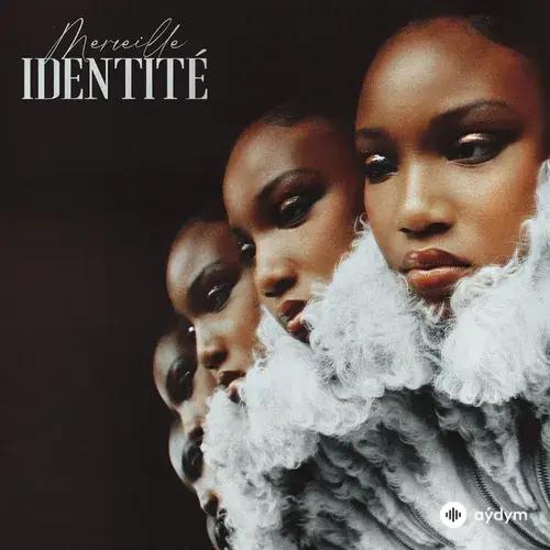 Merveille  - Compliqué