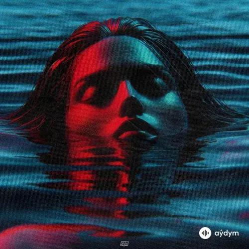 Mil Savior-Kerim Delibalta - Bu Gece Bizim Olsa