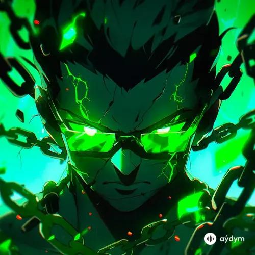 Eternxlkz -MC  MAESTRO - JUJALARIM FUNK