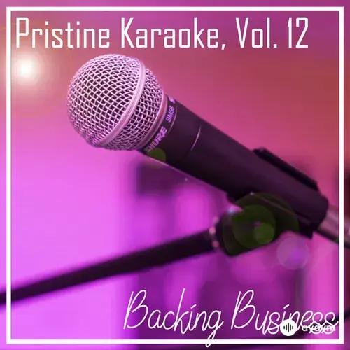 Backing Business  - Cleopatra (Eurovision 2020 Azerbaijan) [Originally Performed by Samira Efendi] [Instrumental Version]