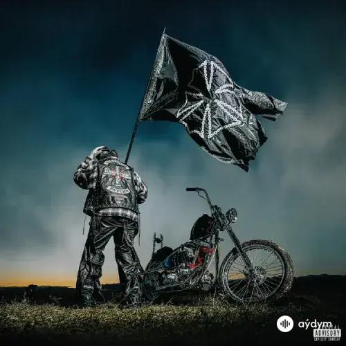 Don Toliver-Charlie Wilson-Cash Cobain - Attitude