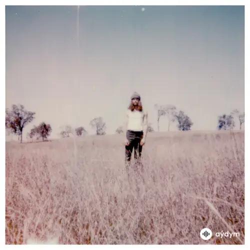 Vancouver Sleep Clinic  - Middle Of Nowhere